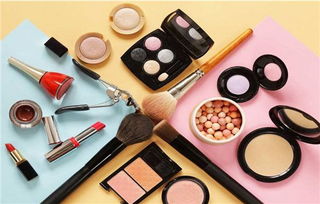 瓦克SE8消泡劑在食品、化妝品和電子產品中的多領域應用