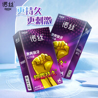 十大熱門狼牙套產(chǎn)品排行榜 值得入手的計生用品推薦