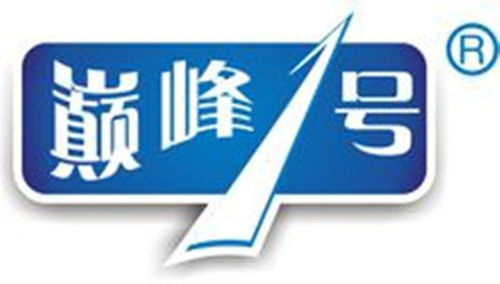 “巔峰一號” 成人用品行業(yè)的品牌化突圍與消費新趨勢