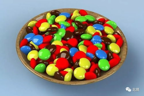 甜食者之殤 糖與癌癥的關(guān)系不可忽視