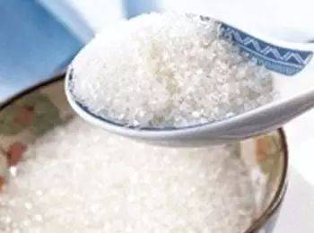 今年你家打月餅了嗎？糖果替代品重塑甜食文化新風(fēng)尚